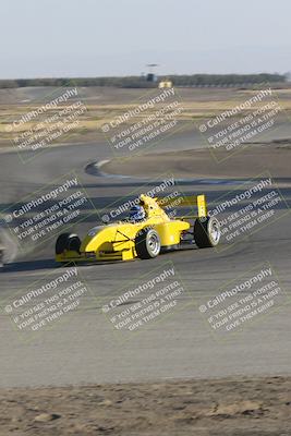 media/Nov-05-2023-CalClub SCCA (Sun) [[4ca13f3dad]]/Group 6/Offramp (Race)/